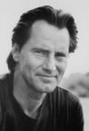 Sam Shepard photo